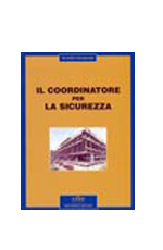 ilcordinatore.jpg