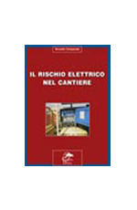 ilrischio.jpg