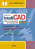 Intellicad