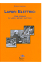 lavori.jpg