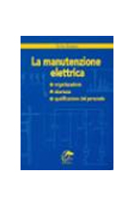 manutensione.jpg
