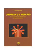 mercato.jpg