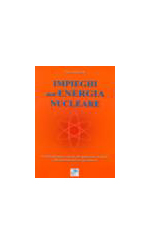 nucleare.jpg