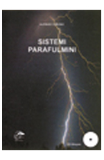 parafulmini.jpg