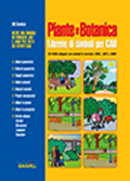 Piante e botanica