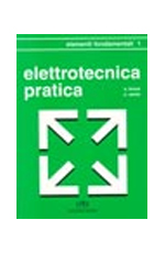 pratica.jpg