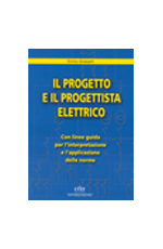 progetto.jpg