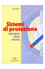 protezione.jpg