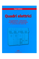 quadri.jpg
