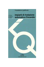 rivel_incendio01.jpg