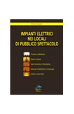spettacolo.jpg