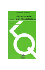 tabelle.jpg