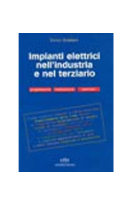 terziario.jpg
