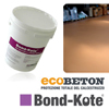 Bond-kote� 