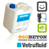 Vetrofluid�