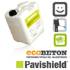 Pavishield� 