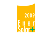 Enersolar +