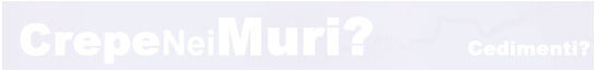 Geosec