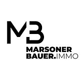 Marsoner Bauer