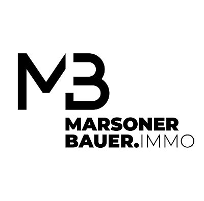 Marsoner Bauer