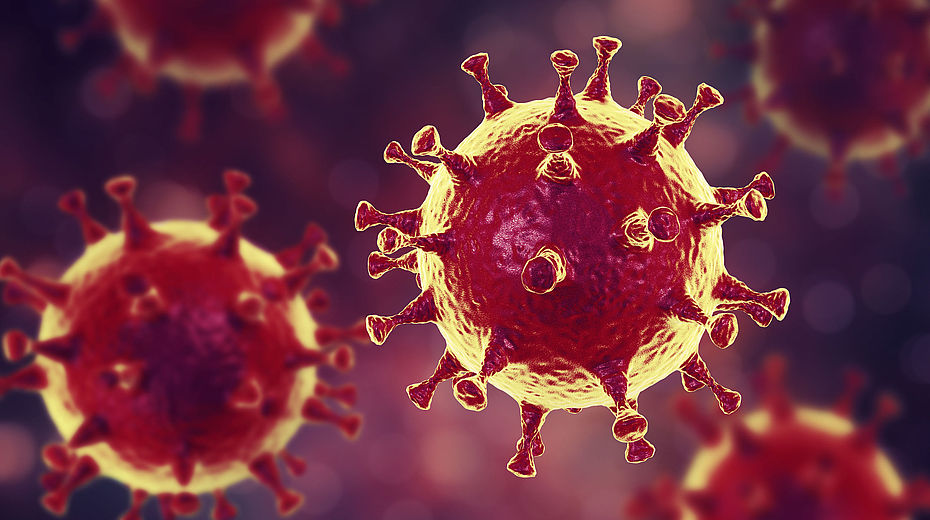 Coronavirus: cosa cambia per le imprese?
