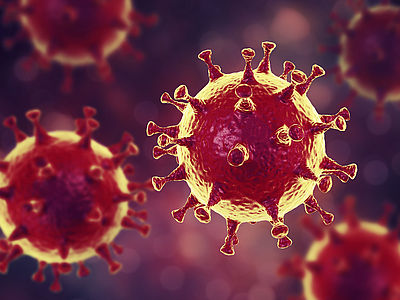 Coronavirus: cosa cambia per le imprese?