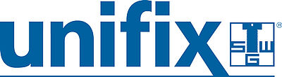 Unifix