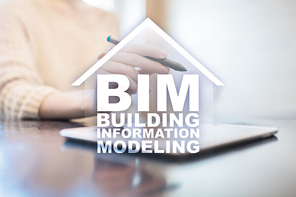 bim bim