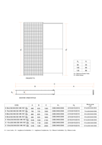 Magnifiko_anta_singola_intonaco2.pdf