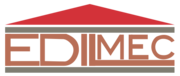 Edilmec