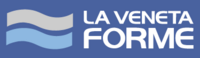 La Veneta Forme