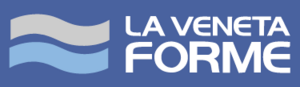 La Veneta Forme - Logo