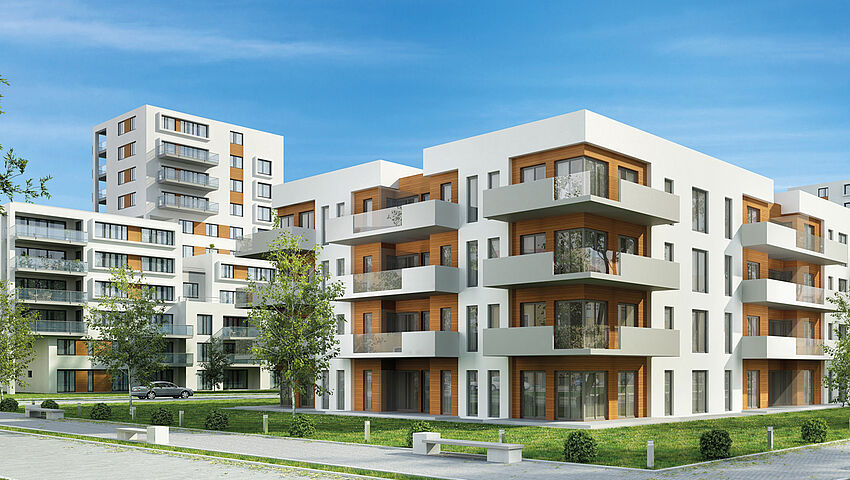 saint-gobain
