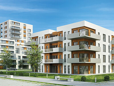 saint-gobain