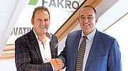 Fakro e Lignius, una partnership forte in nome della bioedilizia