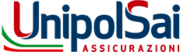 UnipolSai Assicurazioni