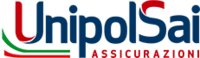 UnipolSai Assicurazioni