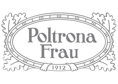 Poltrona Frau