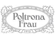 Poltrona Frau