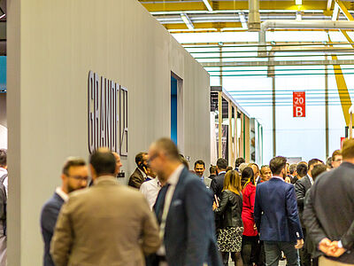 eventi 2026 edilizia