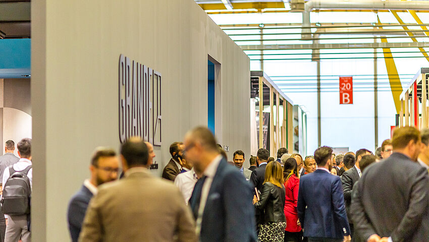 eventi 2026 edilizia