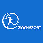 Giochisport