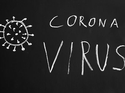 Coronavirus: in cosa consiste l’aiuto sul fronte fiscale?