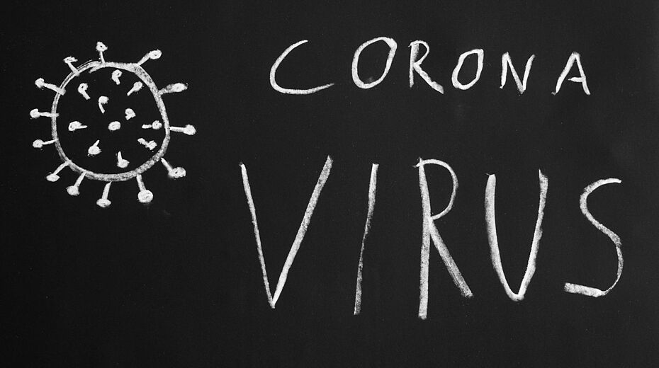 Coronavirus: in cosa consiste l’aiuto sul fronte fiscale?