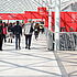 salone del mobile data 2020