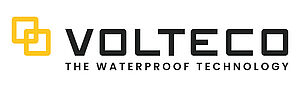 Volteco - Logo
