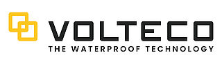 Volteco