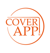 Cover App