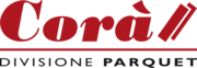 Corà Parquet