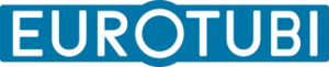 Eurotubi - Logo